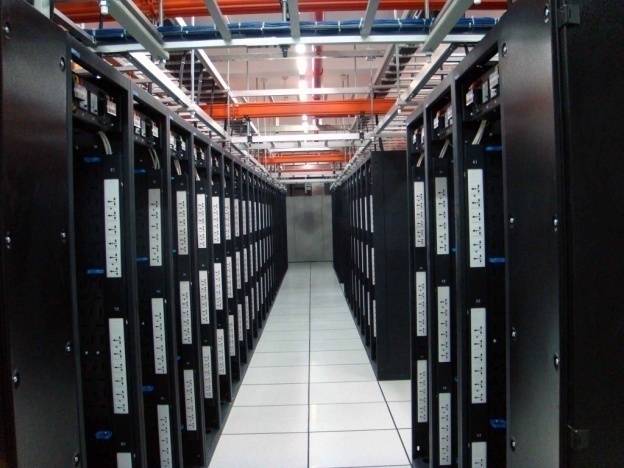 �����йش�˫�߻���