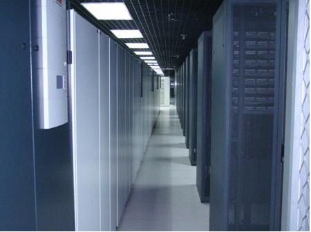 ������άBGP����