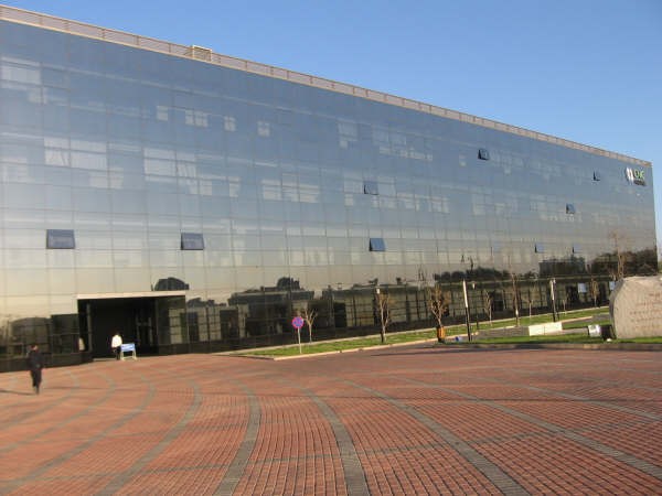 ������ׯ���ʻ���