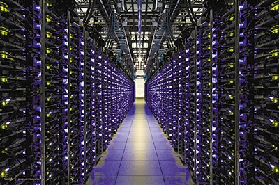 �����軪˫�߻���