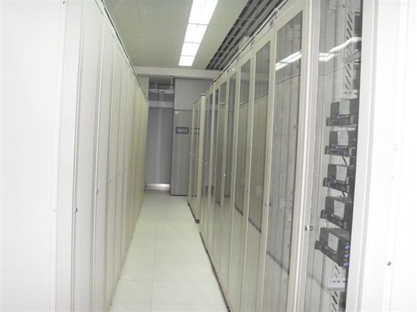 ���������ѧ����