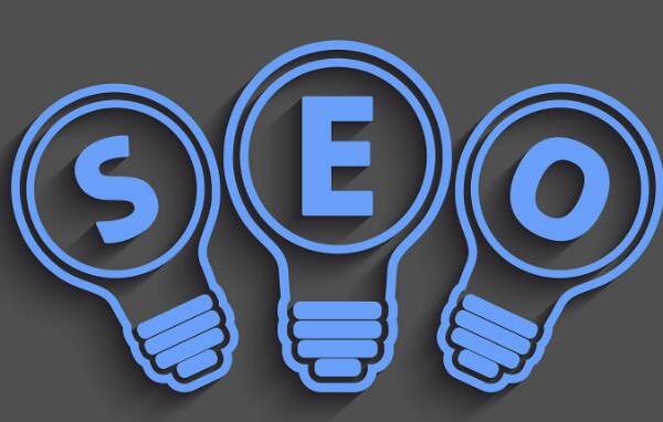 最全的seo学习要点介绍！