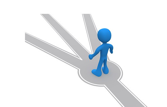 一个网站如何做seo优化