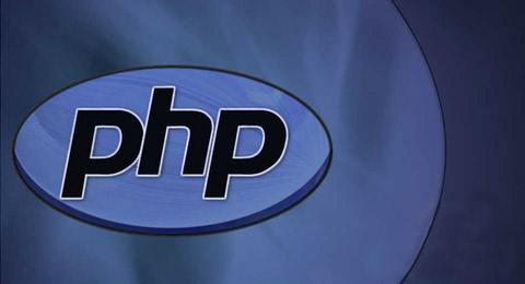 PHP编程