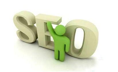 seo优化技术之竞争对手分析要点介绍！