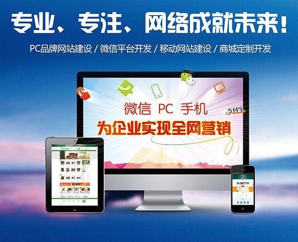 专业网站建设 要如何搭建框架