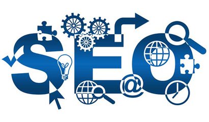 seo优化技术之竞争对手分析要点介绍！