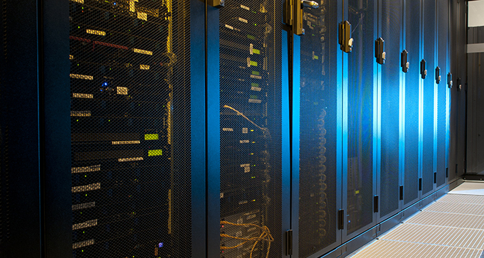 <a href=http://www.east263.com/server/zuyong.shtml target=_blank class=infotextkey><a href=http://www.east263.com/server/zuyong.shtml target=_blank class=infotextkey>高防服务器</a></a>