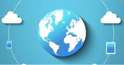 便宜的虚拟空间