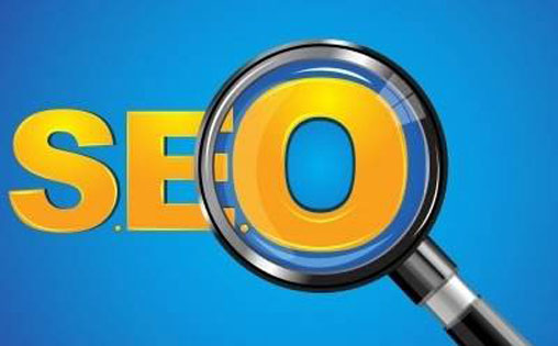 seo推广