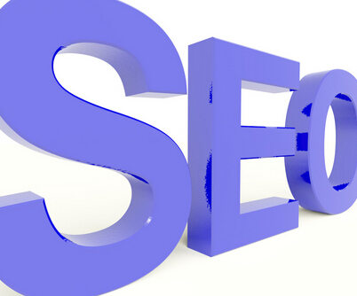 seo优化知识