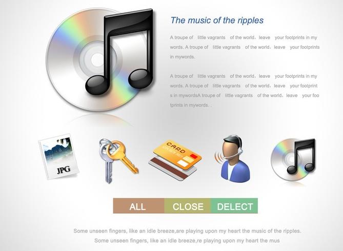 便宜的网站设计企业