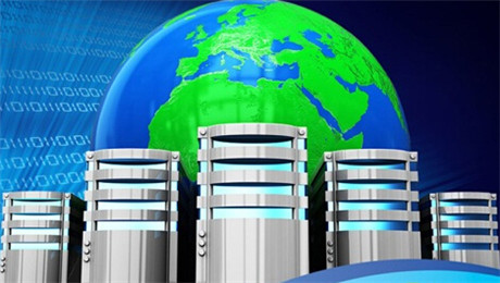 云服务器和独立服务器的区别在哪