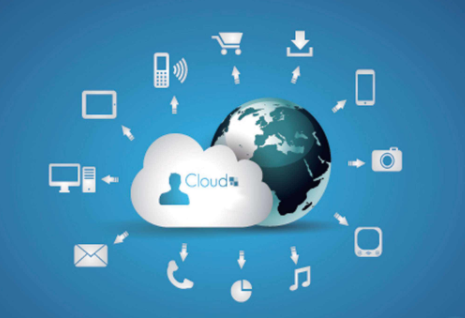 xshell连接云服务器