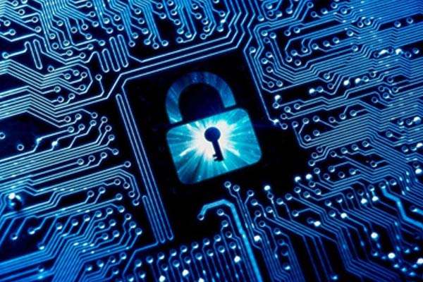 网页游戏服务器