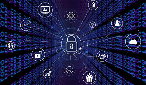 <a href=http://www.east263.com/fy/security.shtml target=_blank class=infotextkey>服务器安全</a>