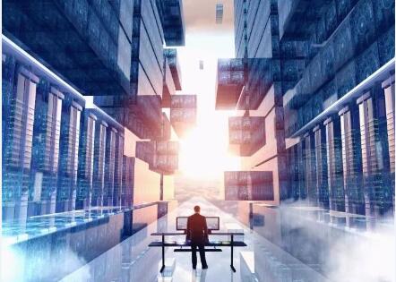 网页高防游戏服务器有什么样作用