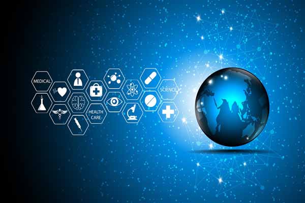 网站空间是虚拟主机还是云服务器 网站空间是虚拟主机还是云服务器