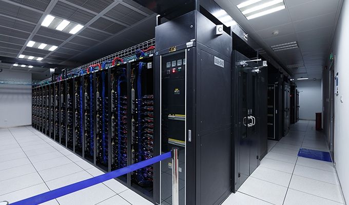 国内免备案服务器哪家好？