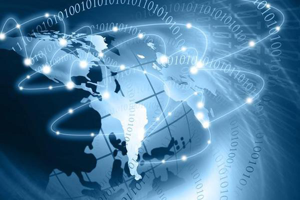 DDoS的攻击,<a href=/ target=_blank class=infotextkey>高防服务器</a>是怎么起到防御作用的？