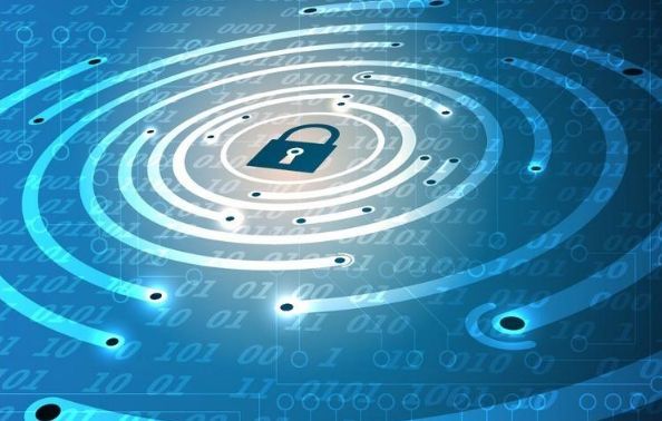 DDoS的攻击,高防服务器是怎么起到防御作用的？