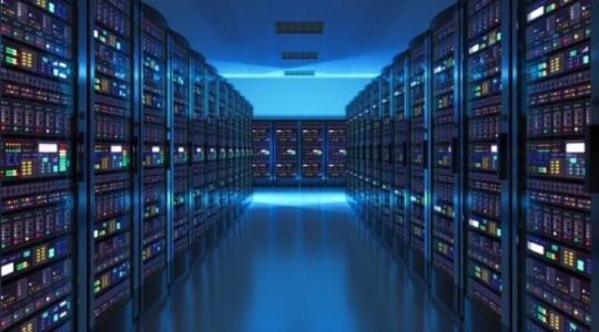 服务器分布式和集群的区别有哪些？