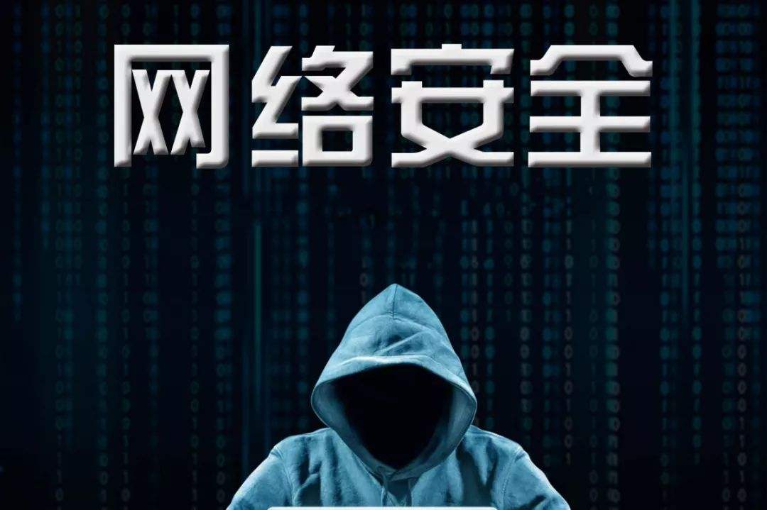 使用东方网域高防服务器的优势？