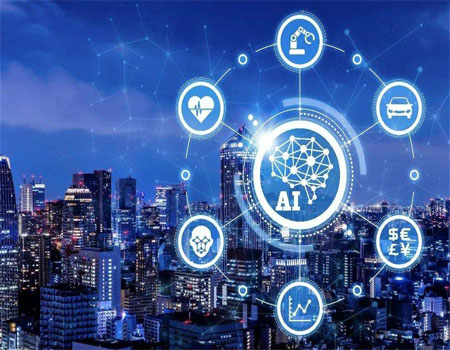 电商服务器租用带宽多少合适？