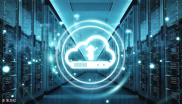 云服务器需要备案吗？