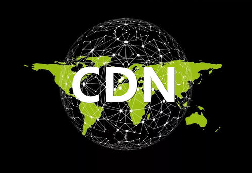 图片视频配置CDN服务有什么作用？