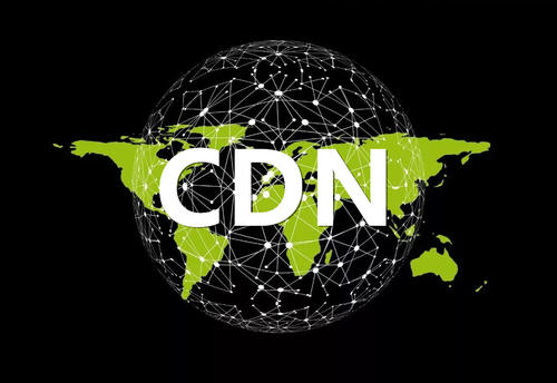 免备案CDN