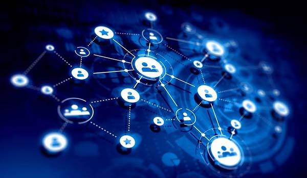 网站服务器租用