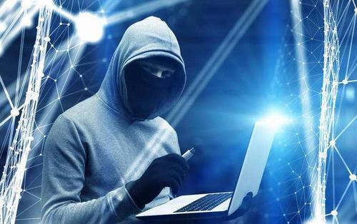 被DDoS攻击怎么办？