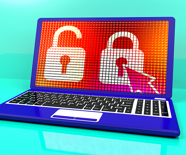 企业<a href=http://www.east263.com/news/wzyy/jianzhanjy/ target=_blank class=infotextkey>网站建设</a>,网站排名常用5个策略