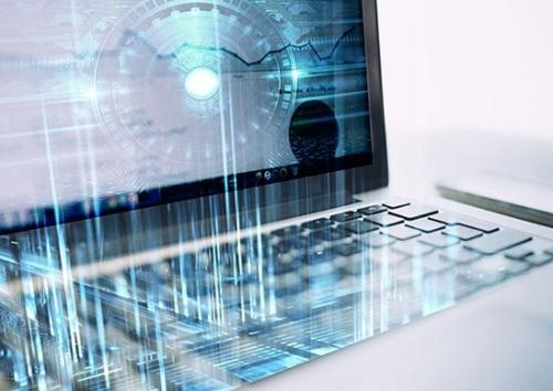 服务器租用需求