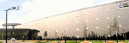 ������ׯ������¥